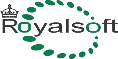 royalsoft-solutions-logo